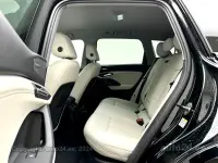 Audi Q6 e-tron SUV e-tron quattro 285kW 285kW thumbnail